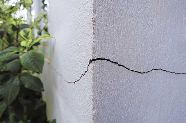 Concrete Contractors Concrete Contractors